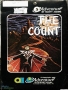 Atari  800&nbsp; - &nbsp;the_count_k7